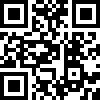https://fa.abna24.com/x7Tkr