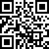 https://fa.abna24.com/xkC4F