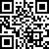 https://fa.abna24.com/xfw6n