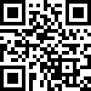 https://fa.abna24.com/xkcjc