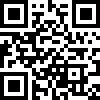 https://fa.abna24.com/xjZSm