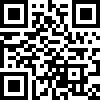 https://fa.abna24.com/x82gk