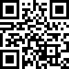 https://fa.abna24.com/xgJsv