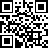 https://fa.abna24.com/xkcw4