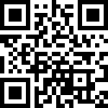 https://fa.abna24.com/xhfXF