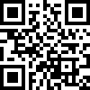 https://fa.abna24.com/xkvyQ