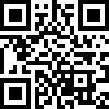 https://fa.abna24.com/x8xq8