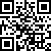 https://fa.abna24.com/x4jbr
