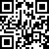 https://fa.abna24.com/xjtL3