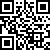 https://fa.abna24.com/xg2gX
