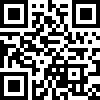 https://fa.abna24.com/xjRnK