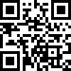 https://fa.abna24.com/xjZB5