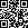 https://fa.abna24.com/xjYkY