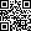 https://fa.abna24.com/xkkyM