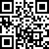 https://fa.abna24.com/x87vF