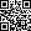 https://fa.abna24.com/x7VGt