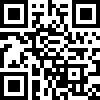 https://fa.abna24.com/xkNf4