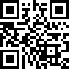 https://fa.abna24.com/xks8T