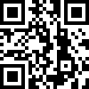 https://fa.abna24.com/xjGHD