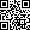 https://fa.abna24.com/xfDwk