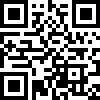 https://fa.abna24.com/x3ZxY