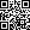https://fa.abna24.com/xgsQd