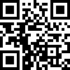 https://fa.abna24.com/x85Jg