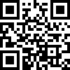 https://fa.abna24.com/x7hY5