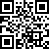 https://fa.abna24.com/xkspn