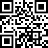 https://fa.abna24.com/xkMsn