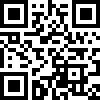 https://fa.abna24.com/x5pZV