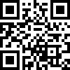 https://fa.abna24.com/xjYDq