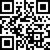 https://fa.abna24.com/xgWJP