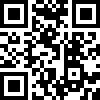 https://fa.abna24.com/xgymC