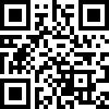 https://fa.abna24.com/xgctp