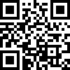 https://fa.abna24.com/x3QrS