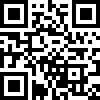 https://fa.abna24.com/xh9t3