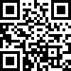 https://fa.abna24.com/xk7vs