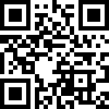 https://fa.abna24.com/x4Wng