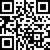 https://fa.abna24.com/xhdWb