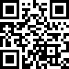 https://fa.abna24.com/x8D3M