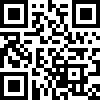 https://fa.abna24.com/xcpYG