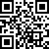https://fa.abna24.com/x8q4M