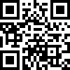 https://fa.abna24.com/xjHD9