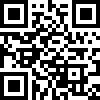 https://fa.abna24.com/xf6zs