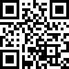 https://fa.abna24.com/xkvxg