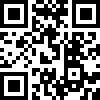 https://fa.abna24.com/xkSFG