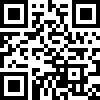 https://fa.abna24.com/xm2pM