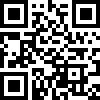 https://fa.abna24.com/x52Yg