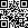 https://fa.abna24.com/xkwZn